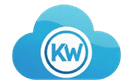Kloudwizards Logo