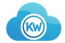 Kloudwizards Logo